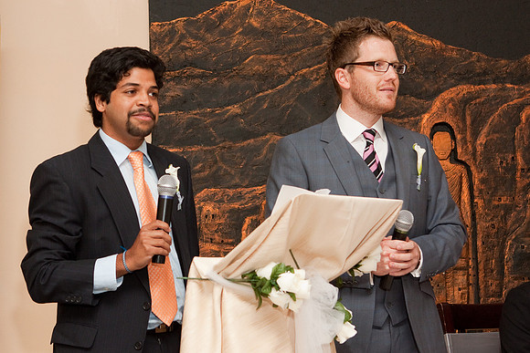 NadiaOmarWedding-5468