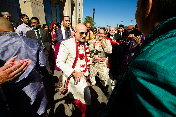 333-renaissance-boston-waterfront-hotel-wedding9381