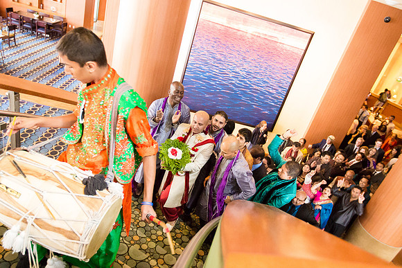 356-renaissance-boston-waterfront-hotel-wedding9477