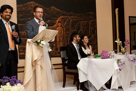 NadiaOmarWedding-5483