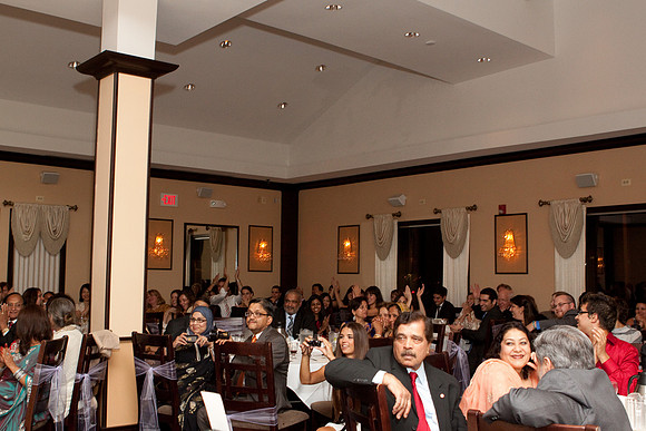 NadiaOmarWedding-5467