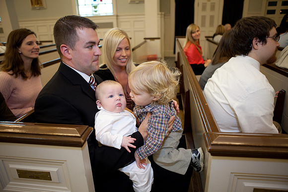 Baptism20101114-8049