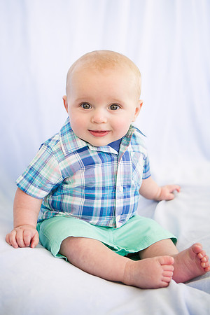 005luca-6-months-fucci
