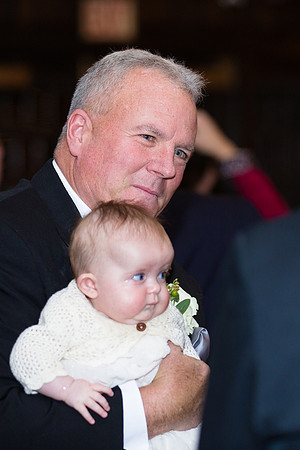 633-kevin-lauren-wedding-6060