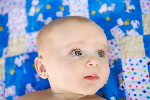 034luca-6-months-fucci5874