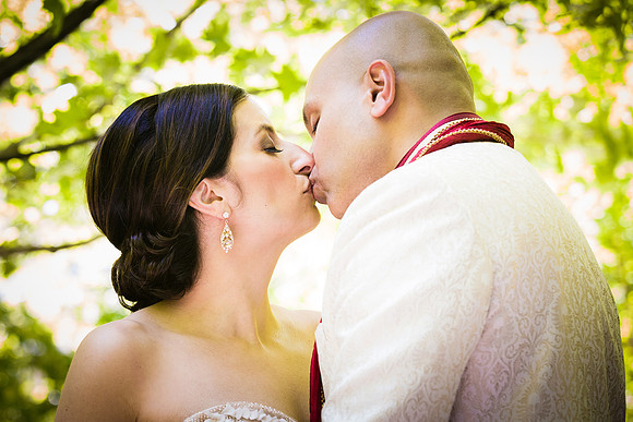 147-renaissance-boston-waterfront-hotel-wedding9135-2