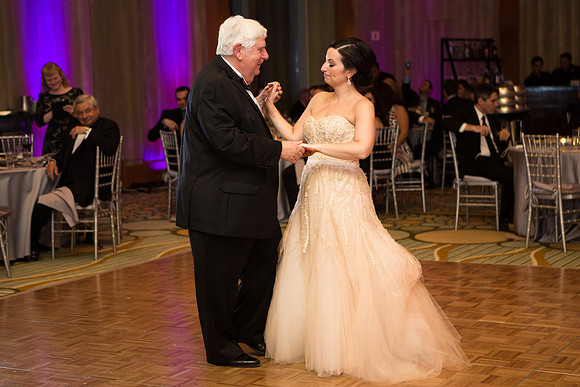 1002-renaissance-boston-waterfront-hotel-wedding0390