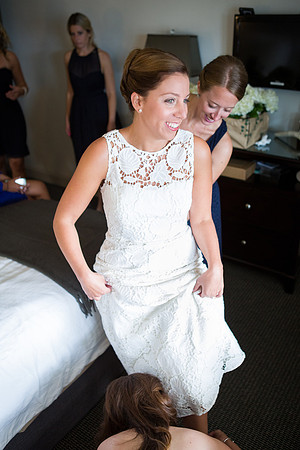 044-Alissa-Jared-vineyard-wedding-7845