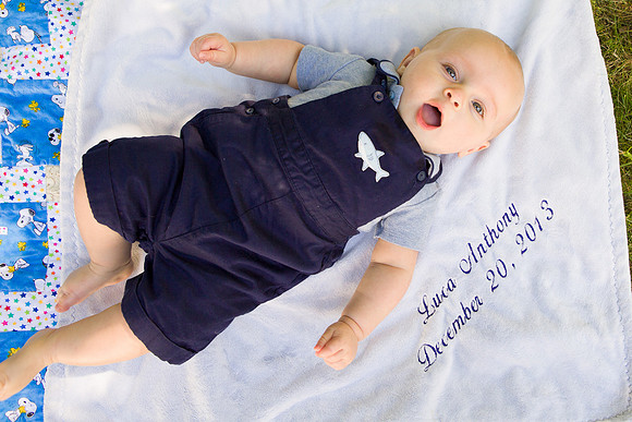 045luca-6-months-fucci5943