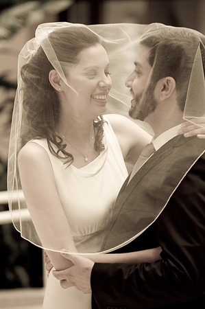 NadiaOmarWedding-4758