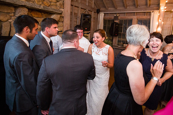 438-Alissa-Jared-vineyard-wedding-8933