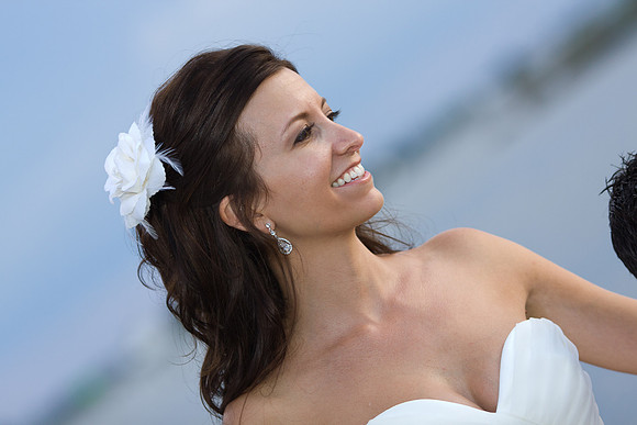 0828courtneynatewedding3445