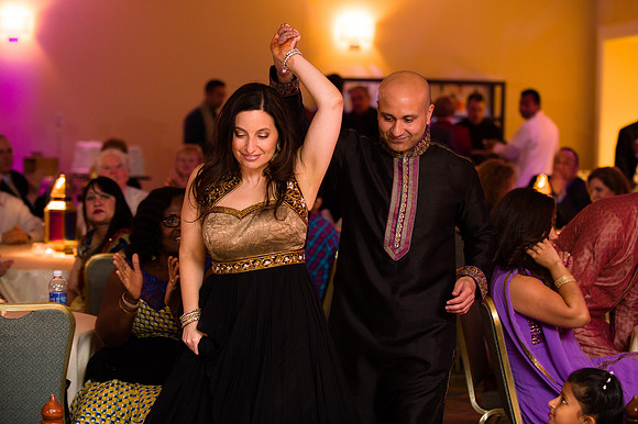 930-Ashish-Devorah-Day1-3064-Edit