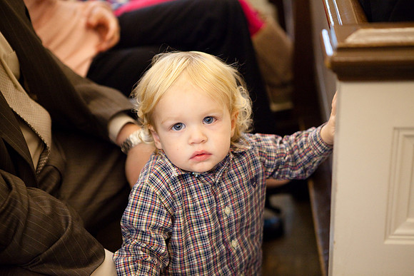 Baptism20101114-8100