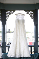 008-Alissa-Jared-vineyard-wedding-7677