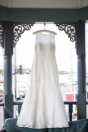 008-Alissa-Jared-vineyard-wedding-7677