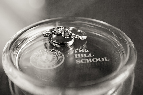 024-kevin-lauren-wedding-5468-2