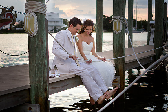 0819courtneynatewedding