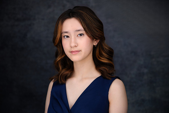 Sarah-Guo-323