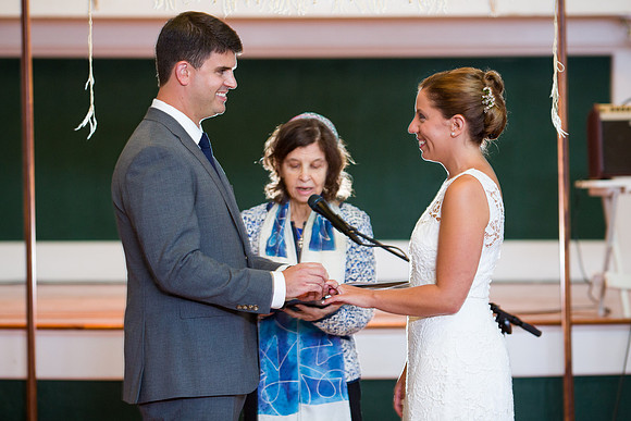 275-Alissa-Jared-vineyard-wedding-8621-Edit