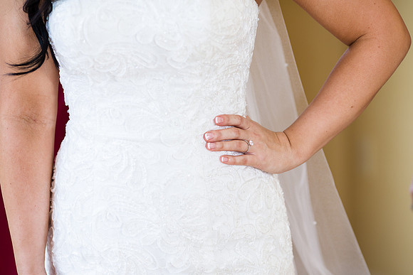097Boston-Marriott-Long-Wharf-Wedding-Fuccis-Photos0327