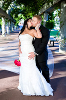 413Boston-Marriott-Long-Wharf-Wedding-Fuccis-Photos0747