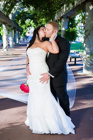 413Boston-Marriott-Long-Wharf-Wedding-Fuccis-Photos0747