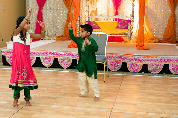 1017-Ashish-Devorah-Day1-7922