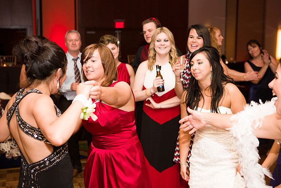 735Boston-Marriott-Long-Wharf-Wedding-Fuccis-Photos3721