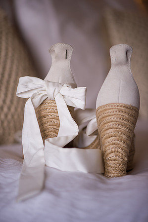 002-Alissa-Jared-vineyard-wedding-3878