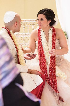 659-renaissance-boston-waterfront-hotel-wedding9968