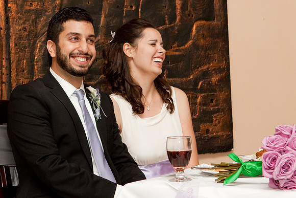 NadiaOmarWedding-5436