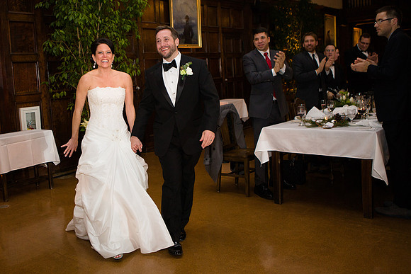 665-kevin-lauren-wedding-9457