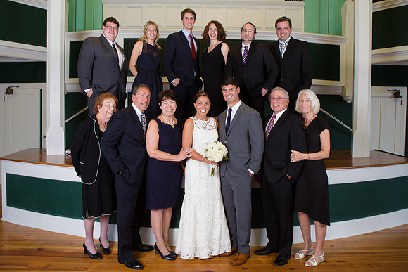 177-Alissa-Jared-vineyard-wedding-8275