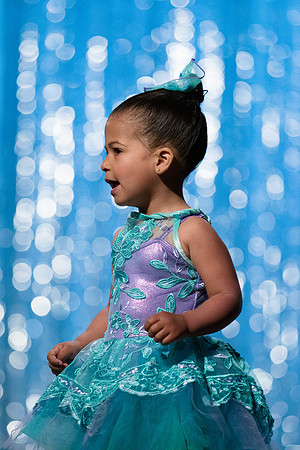 002-2019-all-that-jazz-recital-8907