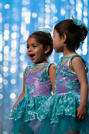 003-2019-all-that-jazz-recital-8911