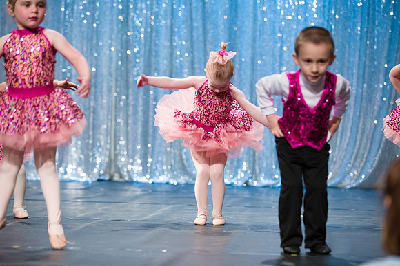 006-2019-all-that-jazz-recital-8928