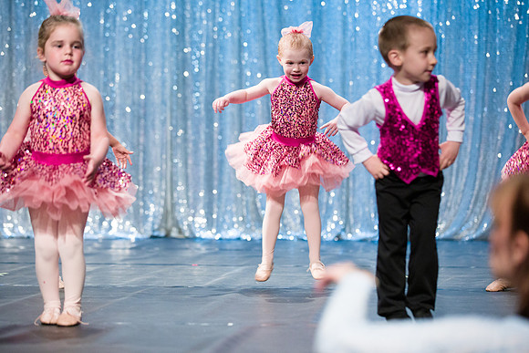 007-2019-all-that-jazz-recital-8933