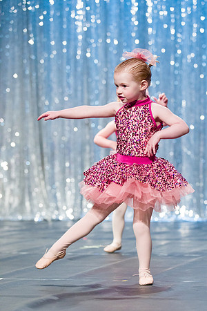 026-2019-all-that-jazz-recital-8984