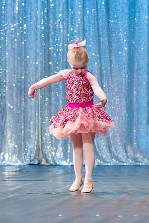 036-2019-all-that-jazz-recital-