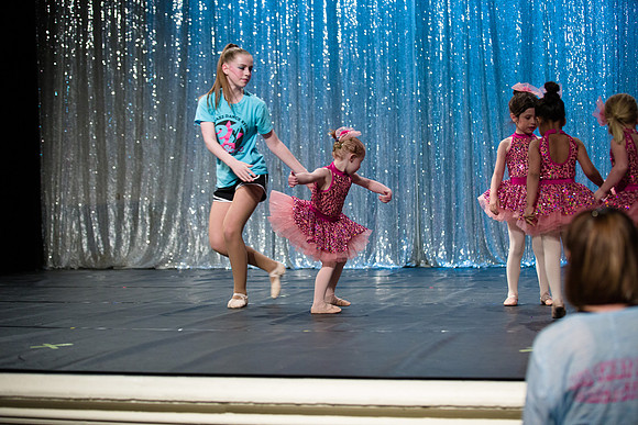 042-2019-all-that-jazz-recital-9044