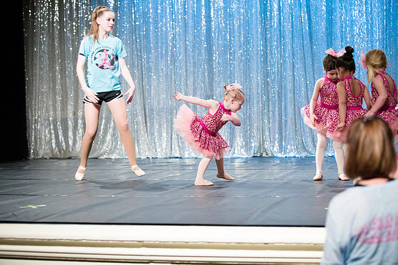 043-2019-all-that-jazz-recital-9045