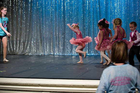 044-2019-all-that-jazz-recital-9047