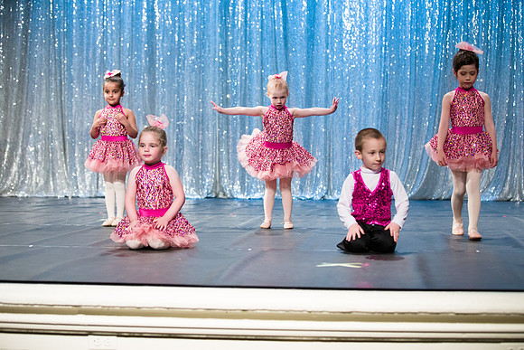 046-2019-all-that-jazz-recital-9054