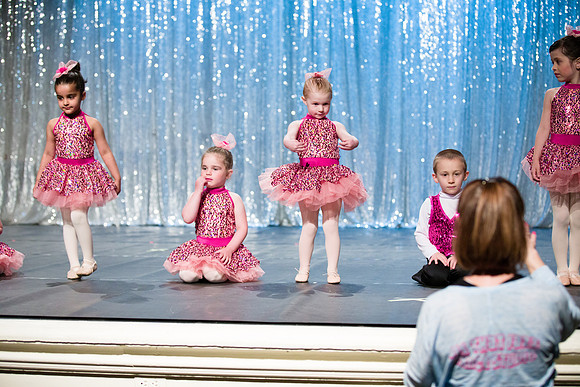 048-2019-all-that-jazz-recital-9059