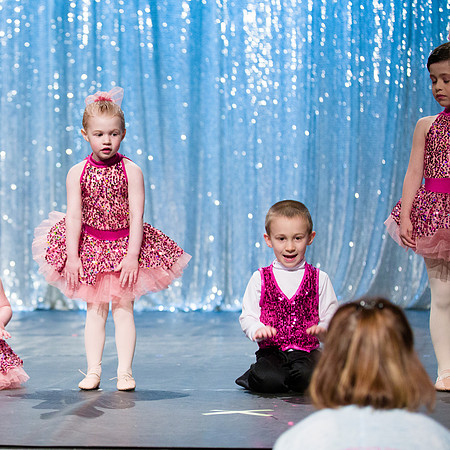050-2019-all-that-jazz-recital-9062