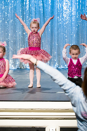 051-2019-all-that-jazz-recital-9065