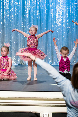 052-2019-all-that-jazz-recital-9066