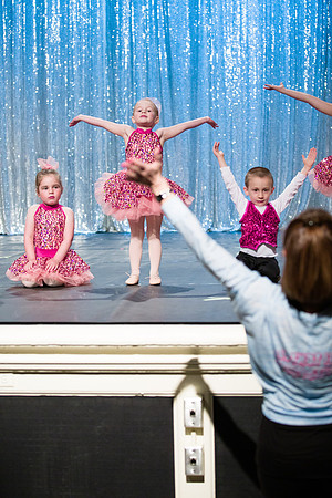 053-2019-all-that-jazz-recital-9068