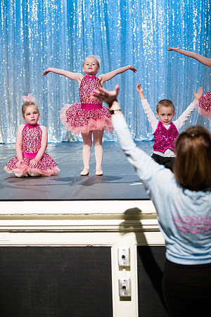 054-2019-all-that-jazz-recital-9069